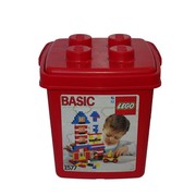 Medium Bucket