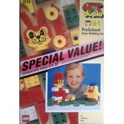 Animal Fun