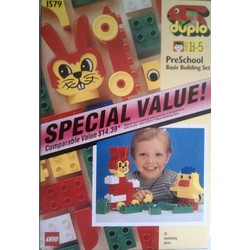 Animal Fun