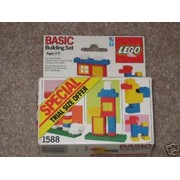 Basic Set