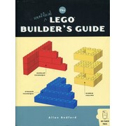 The Unofficial LEGO Builder's Guide