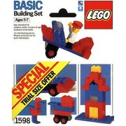 Basic Set