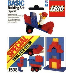 Basic Set