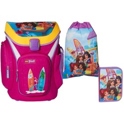 Friends Best Friend Easy Set