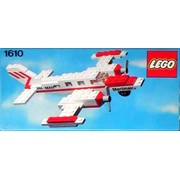 Martinair Cessna