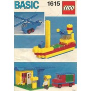 Basic Set