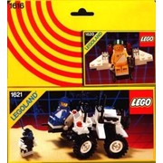 Space Combi-Pack