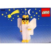 Angel
