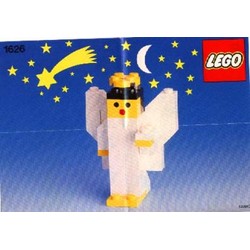 Angel