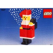 Santa
