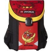 Ninjago Kai Easy Backpack