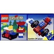 Basic Set