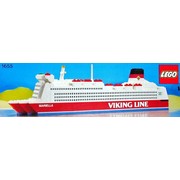 Viking Line Ferry