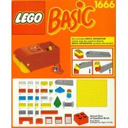 Brick Vac