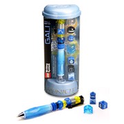 Bionicle Gali Pen