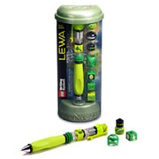 Bionicle Lewa Pen