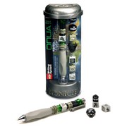 Bionicle Onua Pen