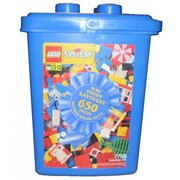 Large Bucket