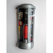 Darth Vader Pen