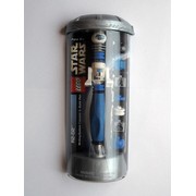 R2-D2 Pen