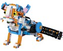 LEGO Set 17101 1 b3 Frankie the Cat 2017 Other Rebrickable