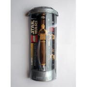 C-3PO Pen
