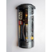 Anakin Skywalker Pen