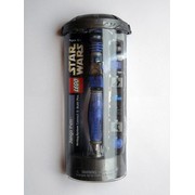 Jango Fett Pen