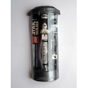 Clone Trooper Pen