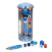 Bionicle Gahlok Pen