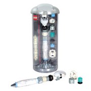 Bionicle Kohrak Pen