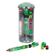Bionicle Lehvak Pen