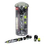 Bionicle Nuhvok Pen