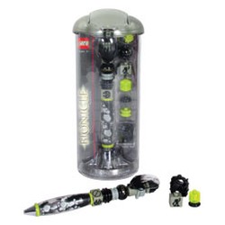 Bionicle Nuhvok Pen