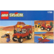 Cactus Canyon Value Pack