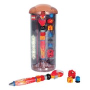 Bionicle Tahnok Pen
