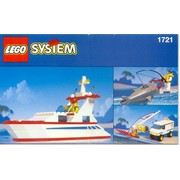 Sandypoint Marina Value Pack