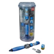 Bionicle Gali Nuva Pen