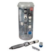 Bionicle Kopaka Nuva Pen