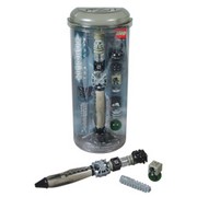 Bionicle Onua Nuva Pen