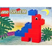 Dinosaur