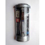 Chewbacca Pen