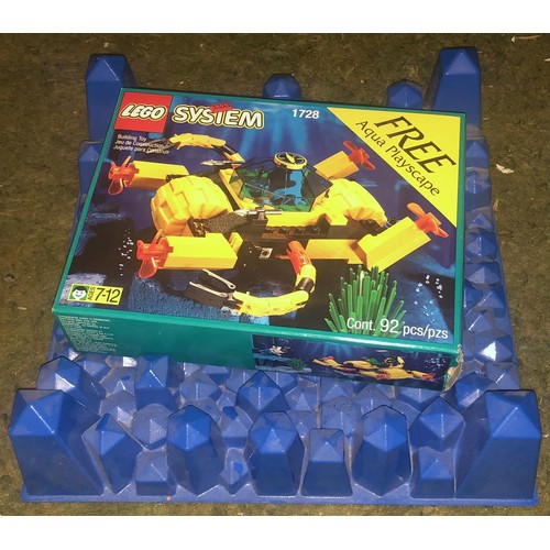 Crystal Crawler