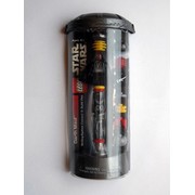 Darth Maul Pen