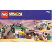 Barnacle Bay Value Pack