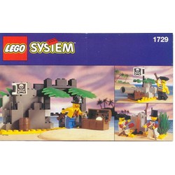 Barnacle Bay Value Pack