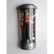 Luke Skywalker Pen
