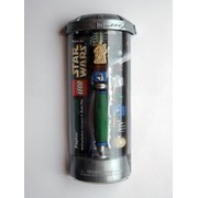 Paploo Pen