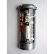 Stormtrooper Pen