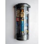 Obi-Wan Kenobi Pen